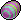 Pink Egg