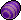 Purple Egg