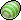 Green Egg