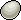 White Egg