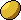 EGG10
