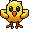 EGG14