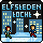 ELF01