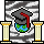 Student of apartment 4