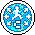 ES002