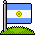 ES005