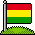 ES006