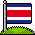 ES009