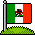 ES014