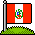 ES018