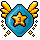 ES01D