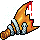 ES01I
