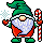 ES02L