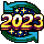 ES03P