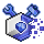 ES04E