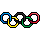 ES04L