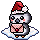 ES04P