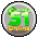 ES057