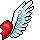 HabboQuests Iconic Rom-Coms