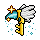 ES05J