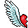 Our romantic movies night with HabboQuests!