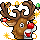ES06L