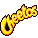 ES076