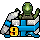 ES07A