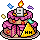 ES08A