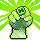 ES09E