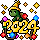 ES09P