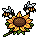 Summer around the world with HabboQuests!