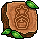 Novo emblema encontrado: ES10R