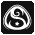 ES116