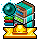 Winter is Coming to Habbo