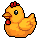 Novo emblema encontrado: ES11R
