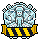 ES12A