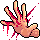 Grave Grabber