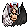 Habboween Deathrun 2019