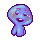 ES13L