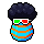 Novo emblema encontrado: ES13R