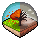 Habbox Non Stop November!