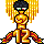 ES15F