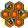 ES15G