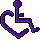 ES15Q