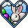 Novo emblema encontrado: ES15R
