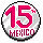ES169