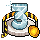 ES16C