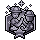 ES16E