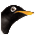 ES172